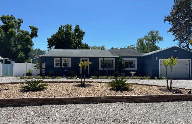 6332 11TH AVENUE S photos photos