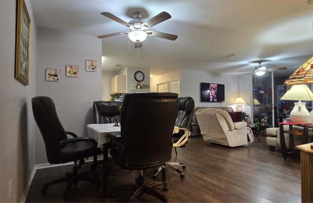 7606 PISSARRO Drive Gallery 3