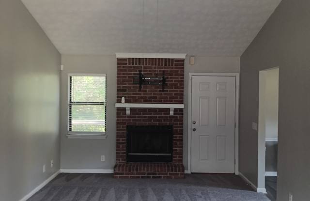 5601 Buena Vista Road photos photos