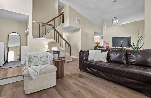 3852 Danville Court Gallery 3