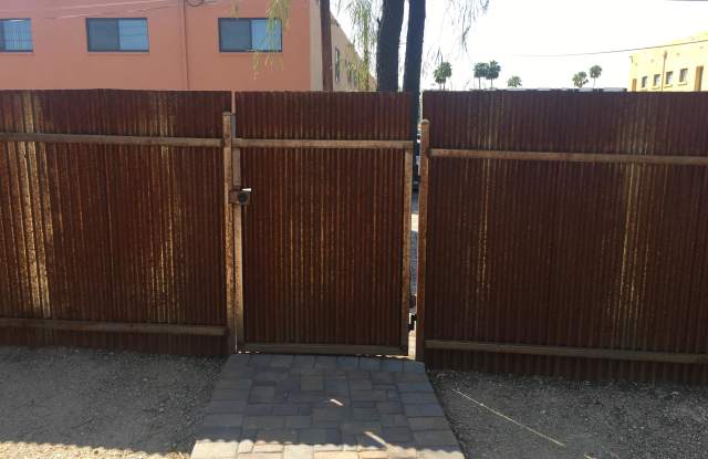 1030 E 7th Street photos photos