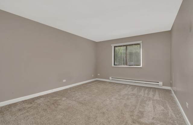 Discover Your Next Home: Lakeside Village in Mundelein, IL! Gallery 2