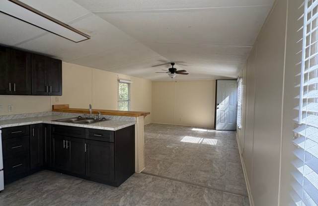 32601 Hillcreek Rd Gallery 4