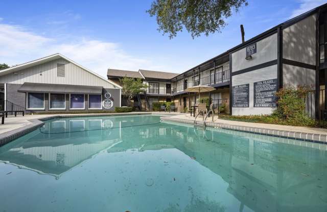 Lakeridge Heights photos photos