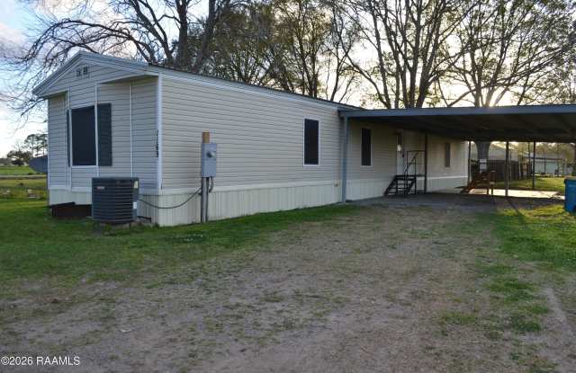 1169 Breaux Bridge Sr. High Road unit: B photos photos 1169 Breaux Bridge Sr. High Road unit: B photos photos