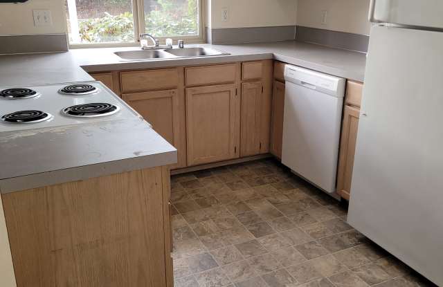 6312-9 Barstow Ln SE photos photos