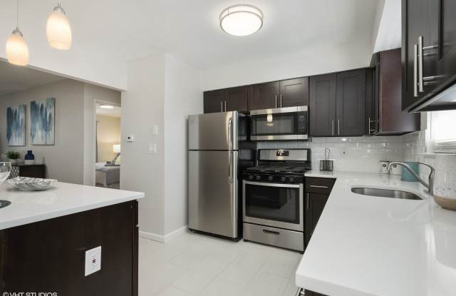 Grandview Gardens photos photos Grandview Gardens photos photos