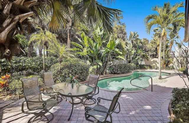 9119 Baybury Lane, West Palm Beach, FL 33411 photos photos 9119 Baybury Lane, West Palm Beach, FL 33411 photos photos