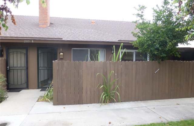 2115 S Broden Street 1/2 photos photos