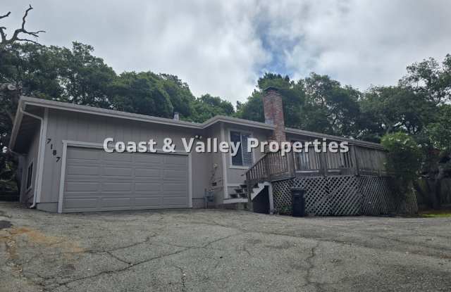 Beautiful Prunedale Home for RENT!!! photos photos