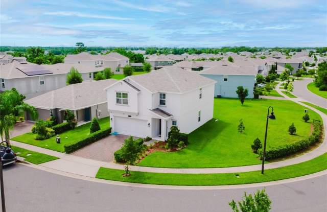 2910 BLACK BIRCH DRIVE photos photos