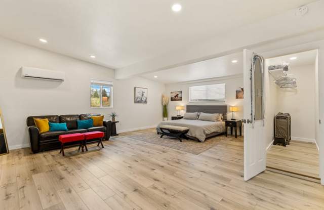 8790 Jupiter Drive Gallery 2