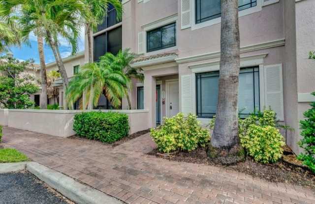 2801 Sarento Place - 2801 Sarento Place, Palm Beach Gardens, FL 33410
