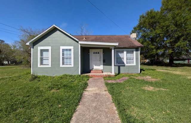 4670 Maddox St., Beaumont, TX 77705 photos photos