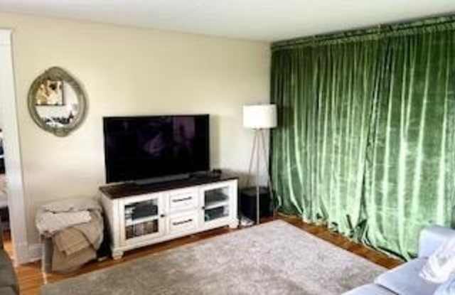 26 Terrace Drive Gallery 2