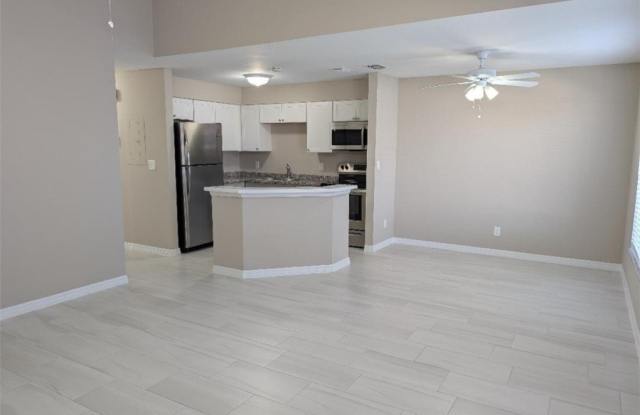 214 Hancock Bridge Parkway unit: 3 photos photos