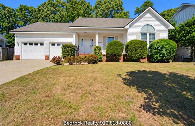 2926 Coachway Drive Gallery 1