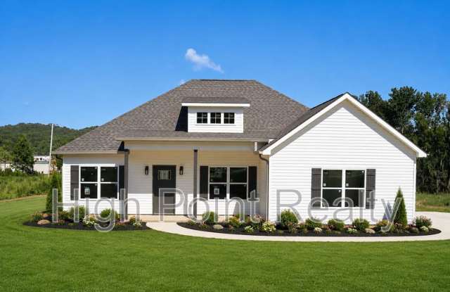 3510 Godfrey Ave NE photos photos 3510 Godfrey Ave NE photos photos