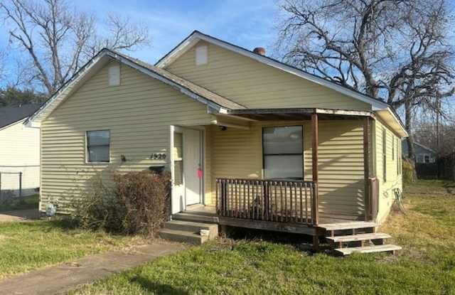 Perfect Family Home photos photos