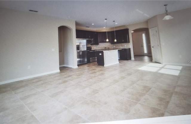 4832 TERRA SOLE PLACE Gallery 2
