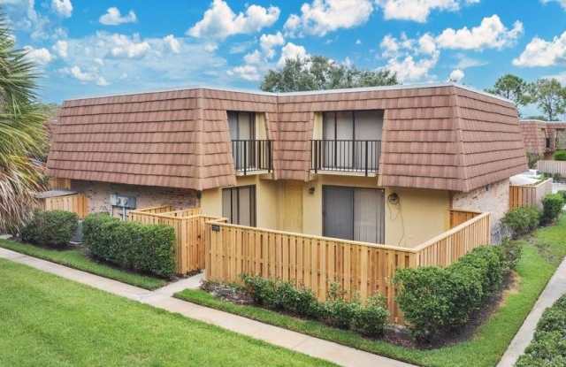 5286 WILLOW COURT photos photos 5286 WILLOW COURT photos photos