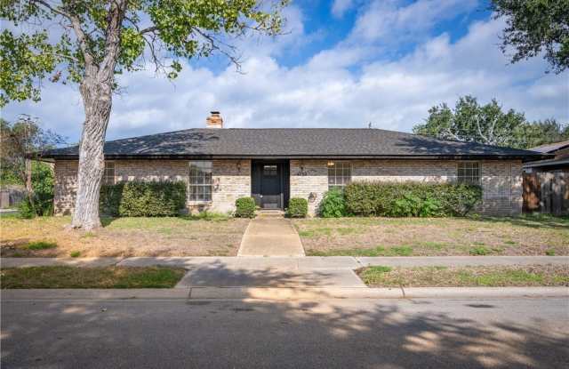 4702 Champions Drive photos photos 4702 Champions Drive photos photos