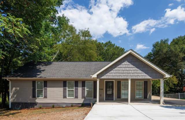 709 Slaughter photos photos