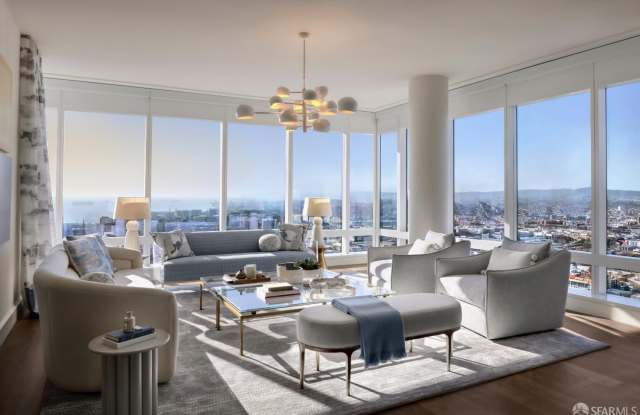 Four Seasons photos photos