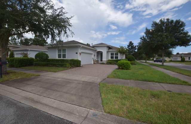 3 Bedroom, 2.5 Bath Single Family Home at 132 Amanthus Ct. DeLand, FL 32724 photos photos 3 Bedroom, 2.5 Bath Single Family Home at 132 Amanthus Ct. DeLand, FL 32724 photos photos