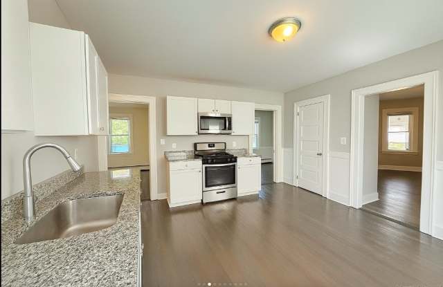 24 Miller St photos photos