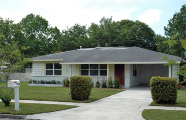 2256 Hyde Park Street photos photos 2256 Hyde Park Street photos photos