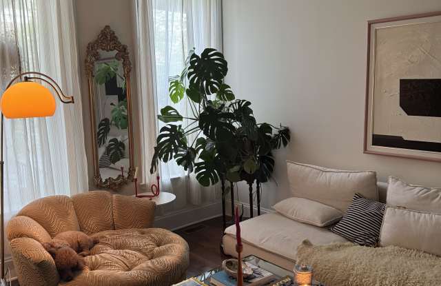 2420 Callow Avenue photos photos
