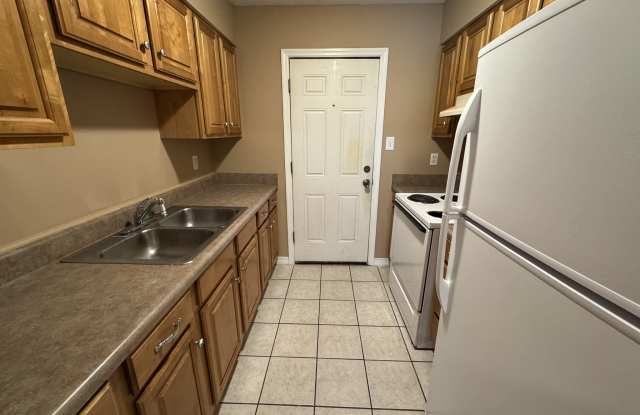 1925 Arizona Street Unit 3 photos photos