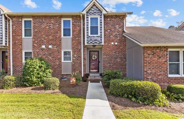 1874 Quail Ridge Road photos photos