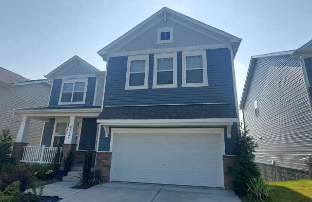 5767 HALLER PLACE photos photos