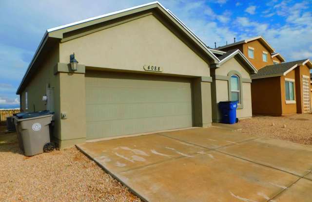 4088 Loma Dante Drive Gallery 2