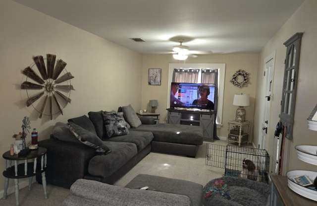 316 East 7th Street photos photos