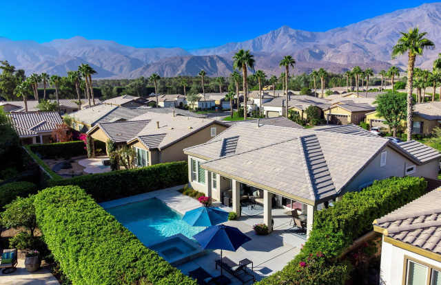 61726 Toro Canyon Way Gallery 2