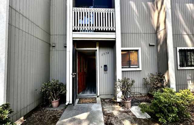 1578 Newborough Drive photos photos