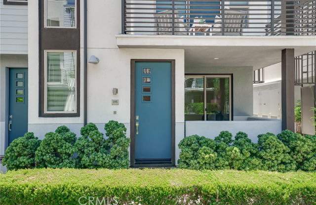 315 Placemark Gallery 1