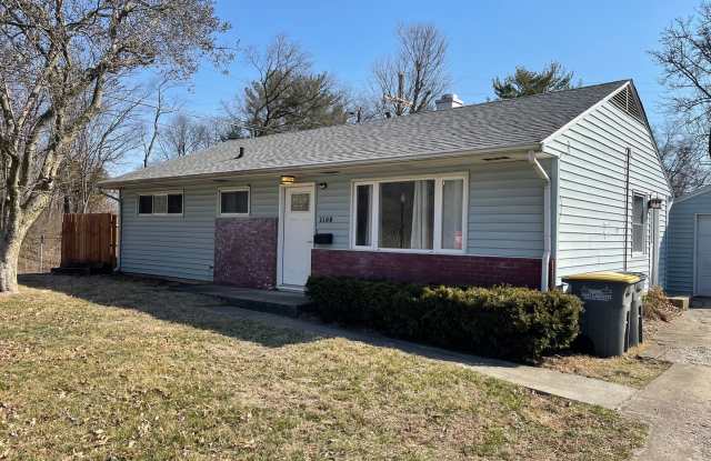 3 Bedroom Home photos photos