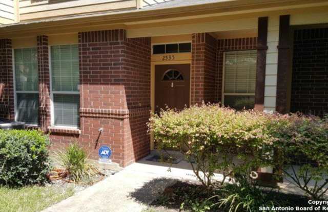 2535 Grayson Circle photos photos