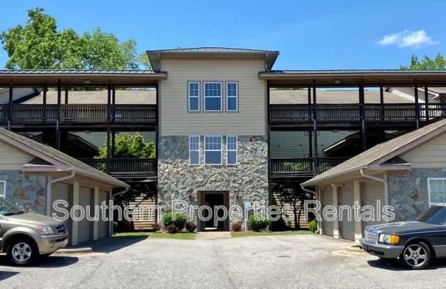1611 Bluffside Drive Unit 207 - 207 Gallery 2