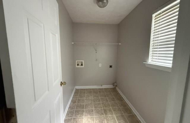 743 Mesa Road Gallery 4