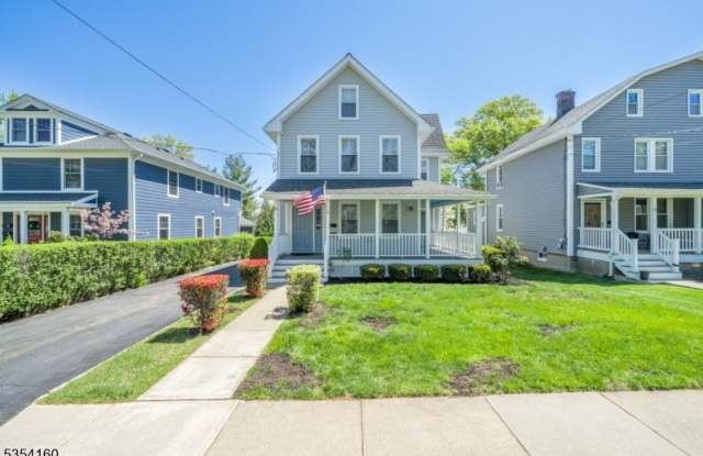 55 Summit Ave photos photos