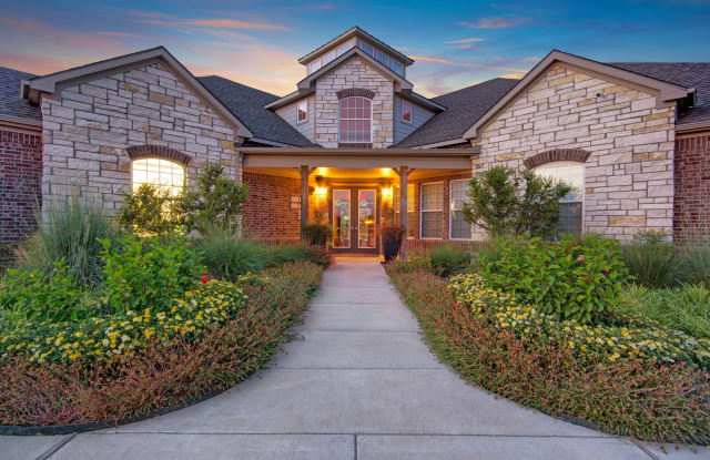 Creekside South photos photos