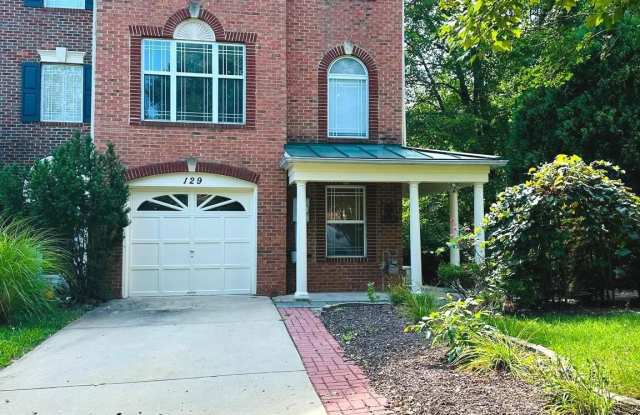 129 EMORY WOODS COURT photos photos