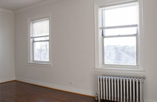 2863 Coddington Avenue photos photos