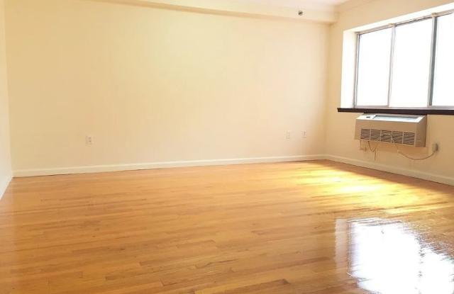 10210 Queens Blvd Apt 604 - 102-10 Queens Boulevard, Queens, NY 11375