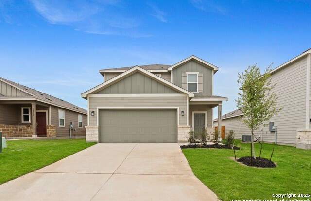 10706 Gilmore Garden photos photos